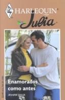 Copertina di Morgan's Son