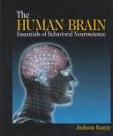 Copertina di Test Items Manual for Jackson Beatty S the Human Brain Essentials of Behavioral Neuroscience