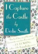 Copertina di I Capture the Castle