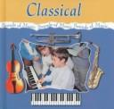 Copertina di Classical (Sounds of Music)