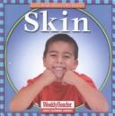 Copertina di Skin