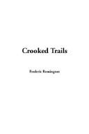 Copertina di Crooked trails