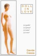 Copertina di Doll in Love