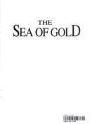 Copertina di The Sea of Gold (Classics S.)