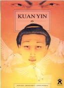 Copertina di Kuan Yin