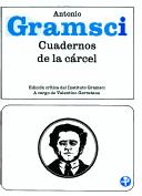 Copertina di Cuadernos de la cárcel
