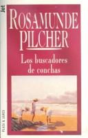 Copertina di Septiembre