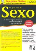Copertina di La Guia Facil del Sexo for Dummies