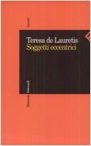 Copertina di Sui Generis
