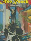 Copertina di Neo Rauch