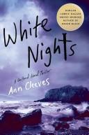 Copertina di White nights