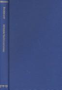 Copertina di Musaeum Tradescantianum, or, A collection of rarities preserved at South-Lambeth neer London
