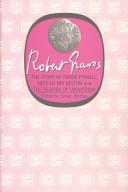 Copertina di Poems