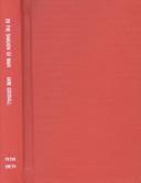 Copertina di In the shadow of man