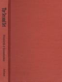 Copertina di The Jazz poetry anthology