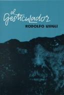 Copertina di El gesticulador