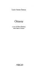 Copertina di Ottavia