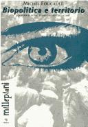 Copertina di De umbris idearum