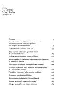 Copertina di I due pastori di Leopardi e altri scritti