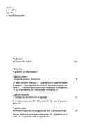 Copertina di Uomini e frontiere