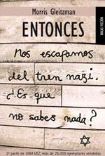 Copertina di Then