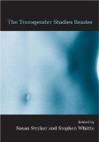 Copertina di The transgender studies reader