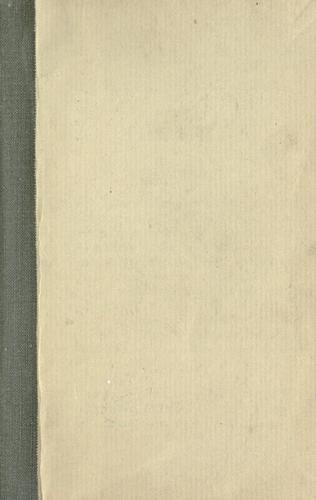 Copertina di Zhiznʹ nenuzhnogo cheloveka