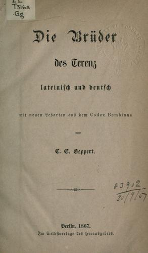 Copertina di Adelphi