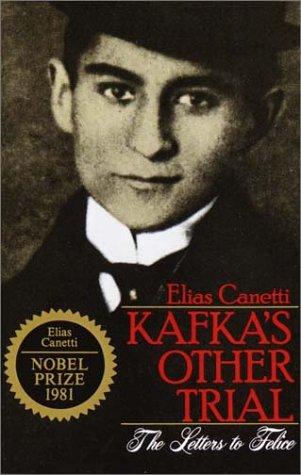 Copertina di Andere Prozess