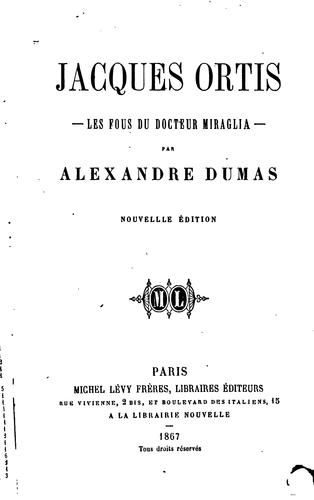 Copertina di Ultime lettere di Jacopo Ortis