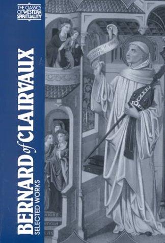 Copertina di Correspondence