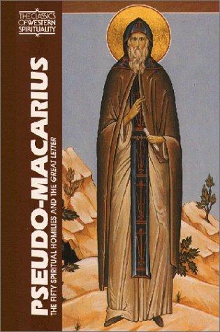 Copertina di Homiliae quinquaginta (graece et latine)