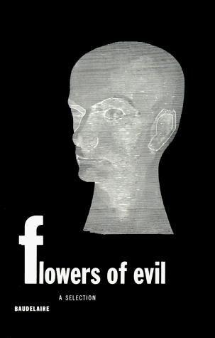 Copertina di The flowers of evil