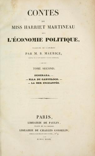 Copertina di Illustrations of political economy
