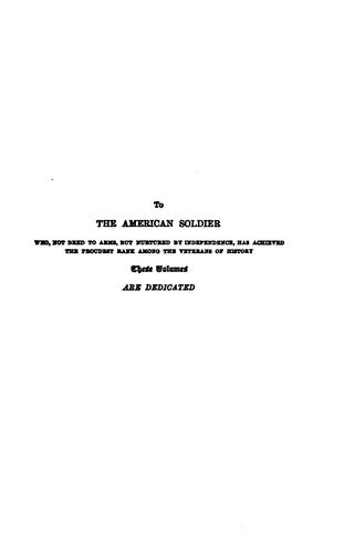 Copertina di Hannibal: A History of the Art of War Among the Carthaginians and Romans Down to the Battle of ..