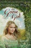 Copertina di The Goose Girl