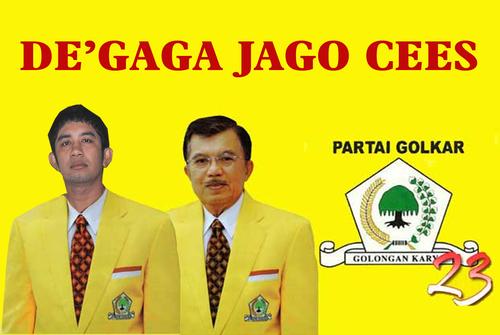 Copertina di Aspek hukum dalam bisnis