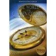 Copertina di The world of The golden compass
