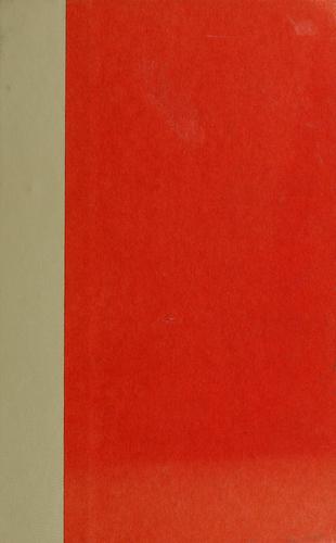 Copertina di All the sweet tomorrows