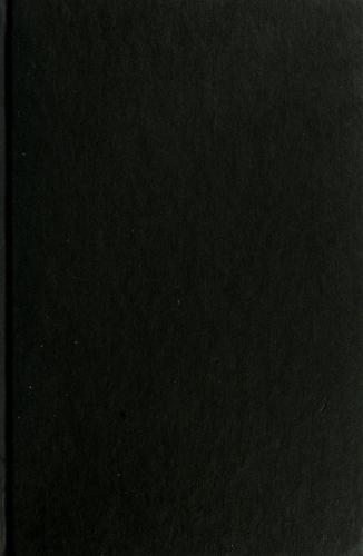 Copertina di Cards of grief