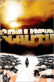 Copertina di The Gnawing (Scalped #6)