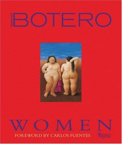 Copertina di Botero: La corrida