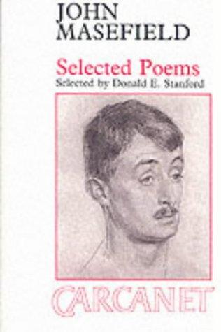 Copertina di Poems