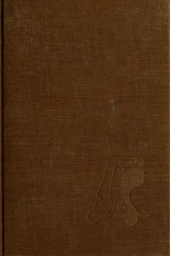 Copertina di The human animal