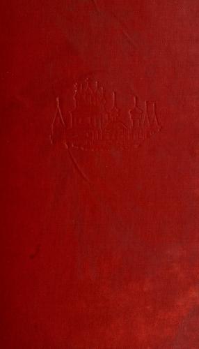 Copertina di The Short Novels of Dostoevsky (Вечный муж / Двойник / Дядюшкин сон / Записки изъ подполья / Игрокъ / Село Степанчиково и его обитатели)