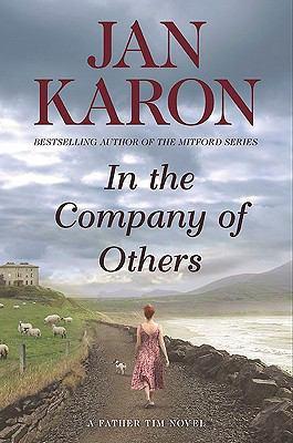 Copertina di In the Company of Others