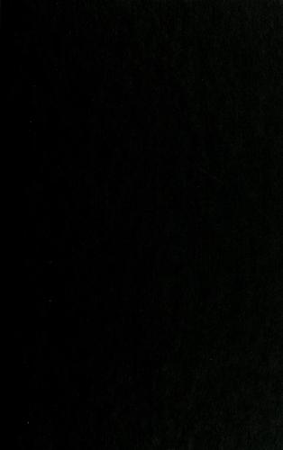 Copertina di Candle