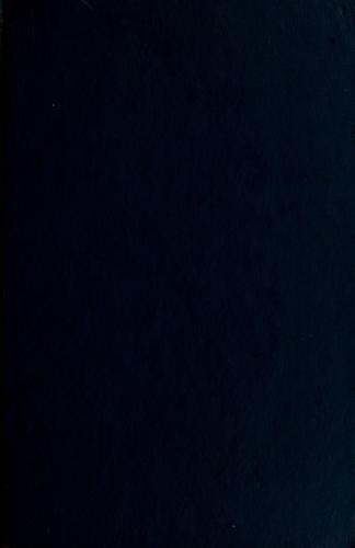 Copertina di The indomitable Hornblower (Commodore Hornblower / Lord Hornblower / Admiral Hornblower in the West Indies)