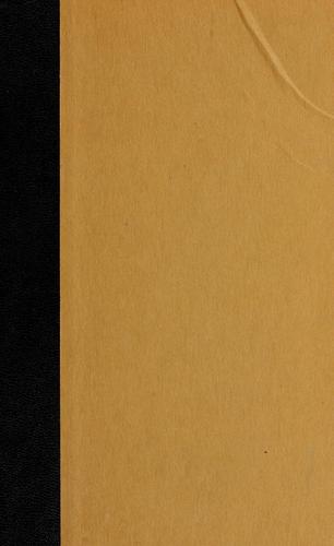 Copertina di A treasury of Kahlil Gibran
