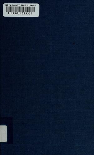 Copertina di William Faulkner